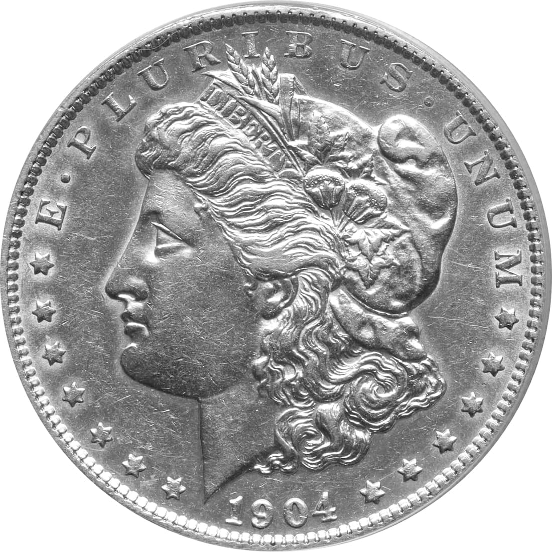 1904-S VAM-1