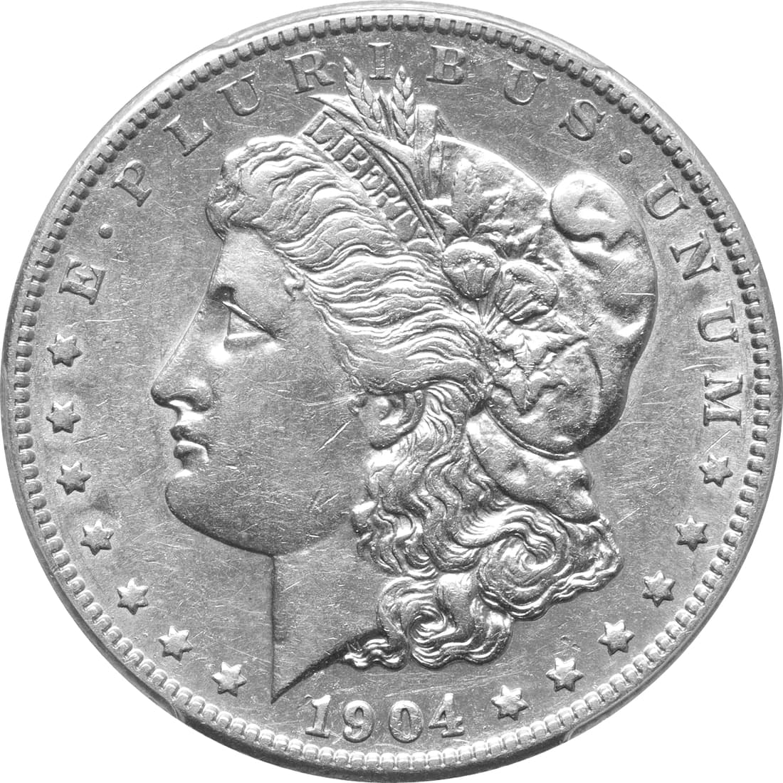 1904-S VAM-10