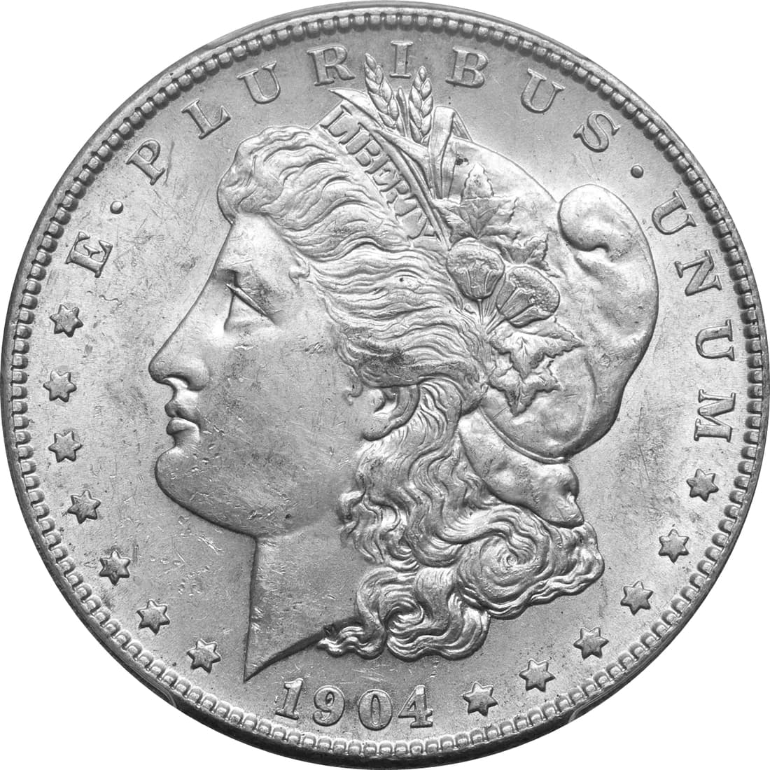 1904-S VAM-13
