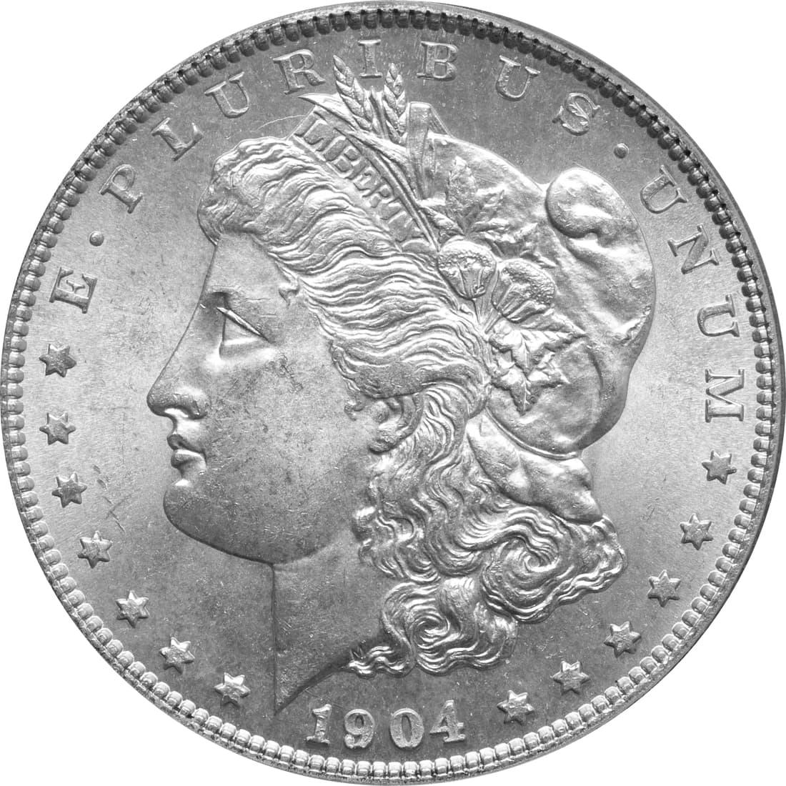 1904-S VAM-3