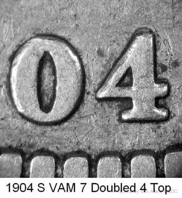 1904-S VAM-7