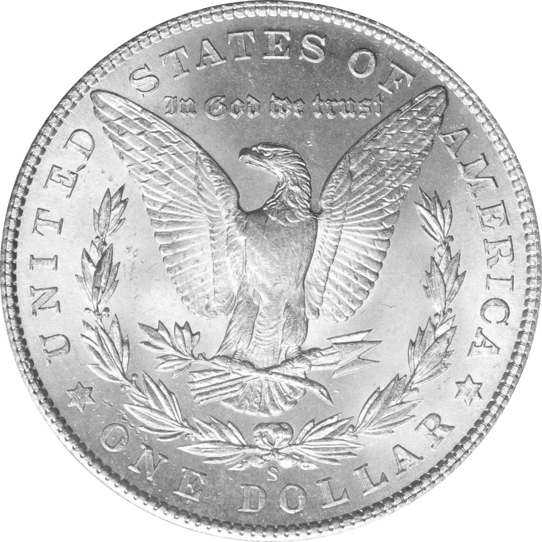 1904-S VAM-8