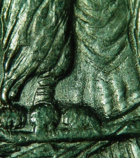 1921-D VAM-1