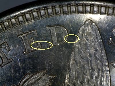 1921-D VAM-11B