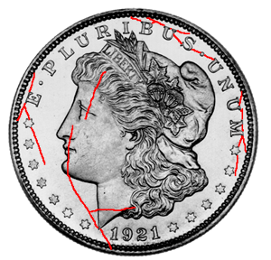 1921-D VAM-1B1