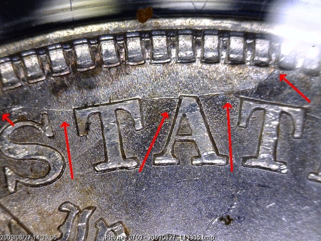 1921-D VAM-1BR