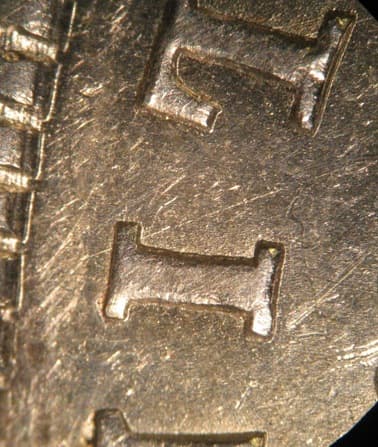 1921-D VAM-1DG