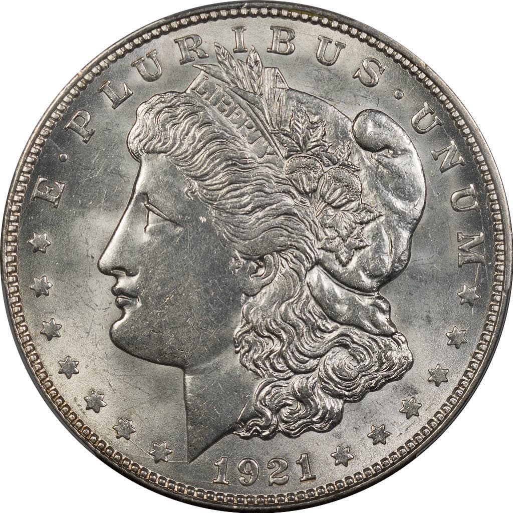 1921-D VAM-1DU2