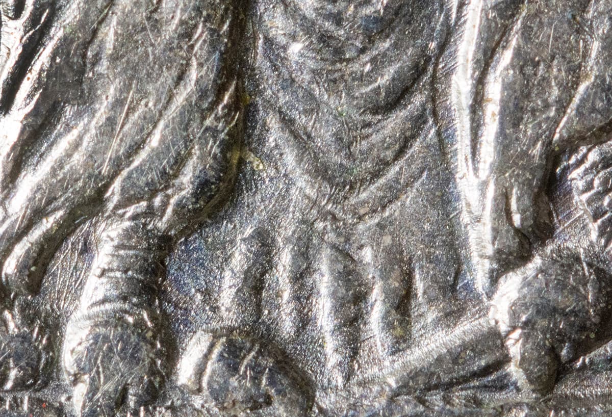 1921-D VAM-1EO2