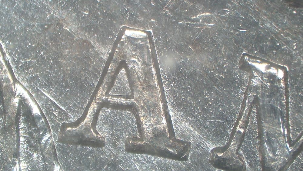 1921-D VAM-1EP2