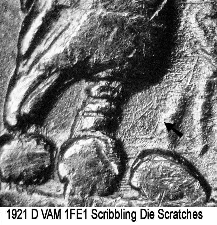 1921-D VAM-1FE1