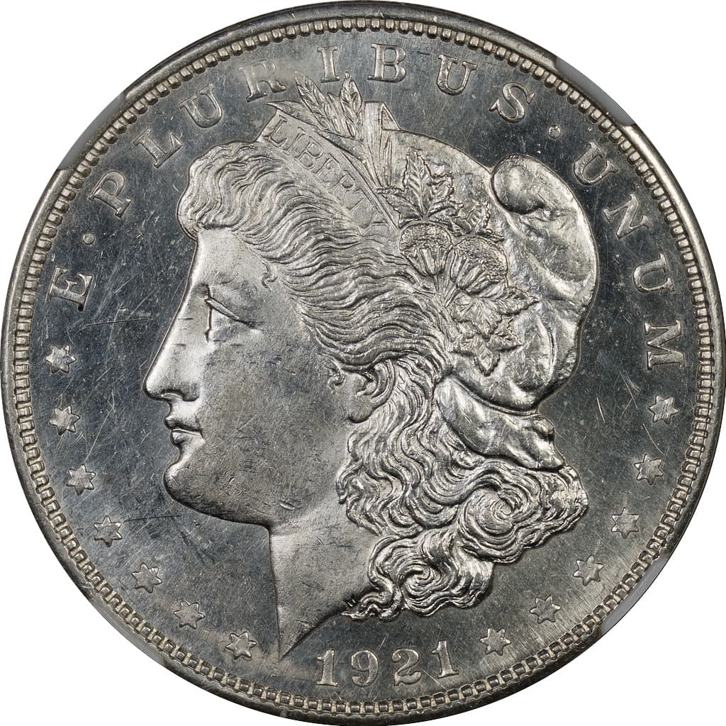 1921-D VAM-1FM