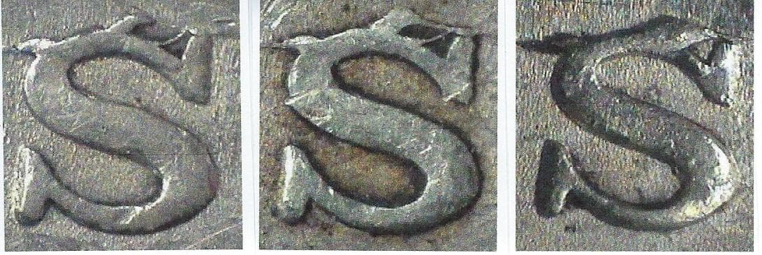 1921-D VAM-1G