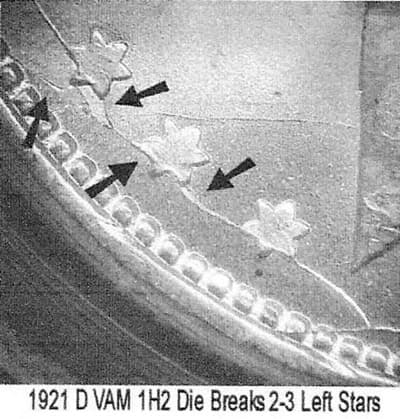 1921-D VAM-1H2