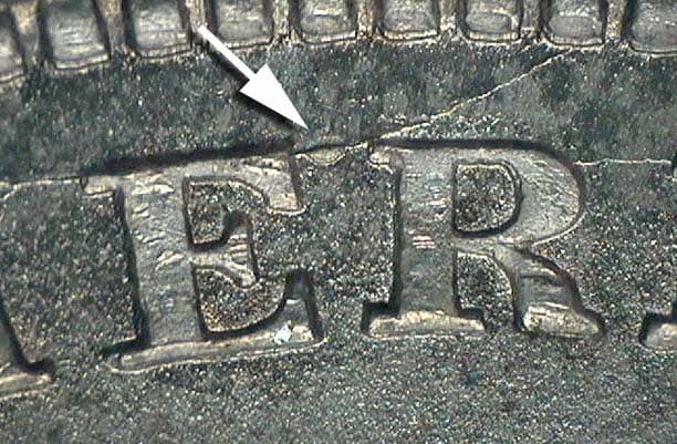 1921-D VAM-1P