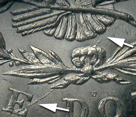 1921-D VAM-1U