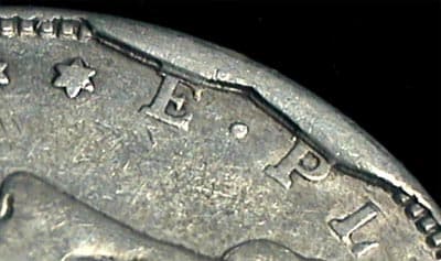 1921-D VAM-1X