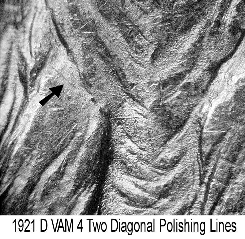 1921-D VAM-4