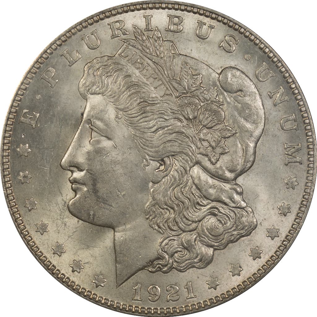 1921-D VAM-5C1