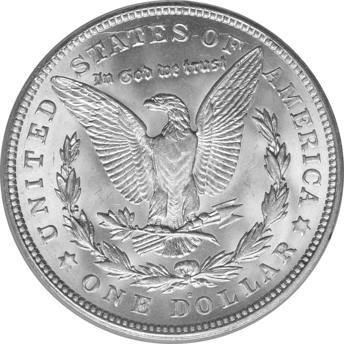 1921-D VAM-5C2