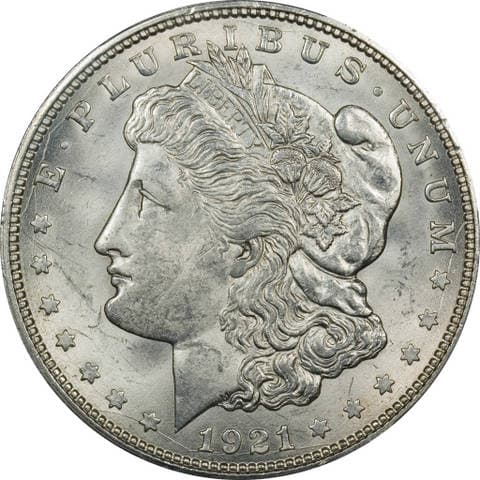 1921-D VAM-5D