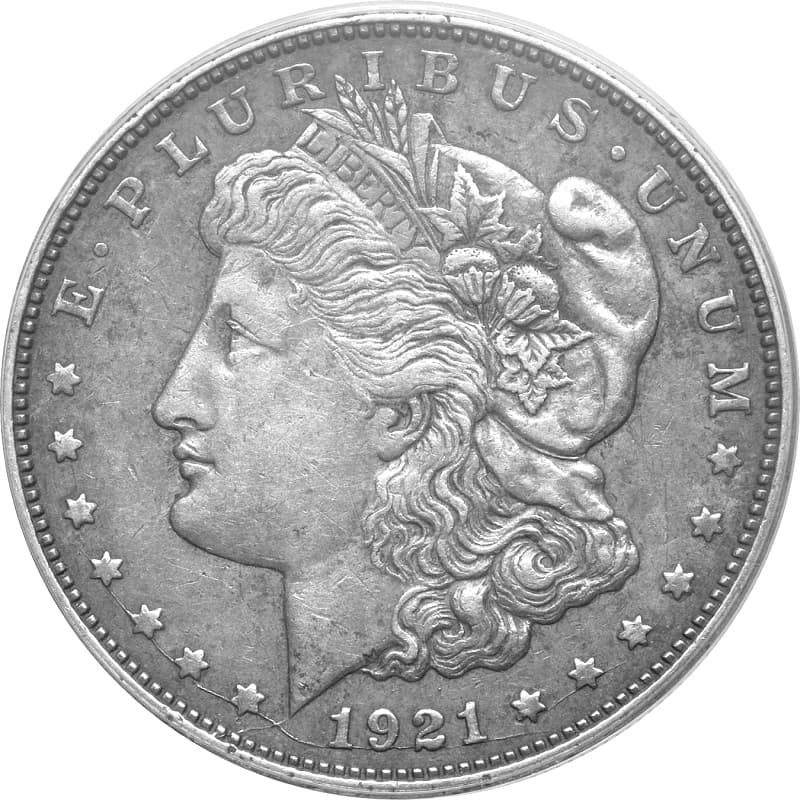 1921-D VAM-6A