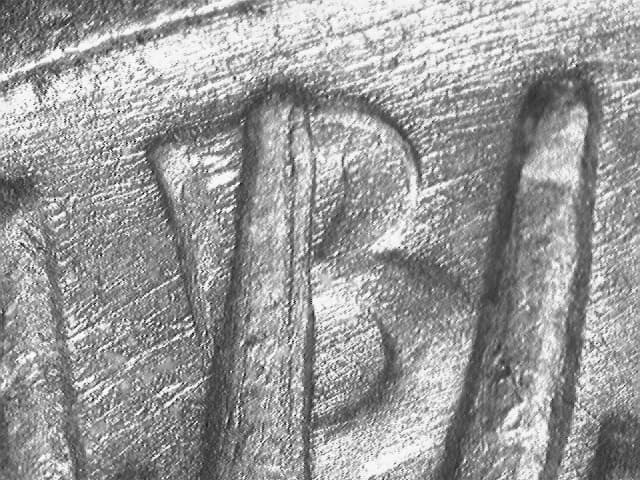 1921-P VAM-1