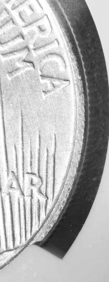 1921-P VAM-1F2