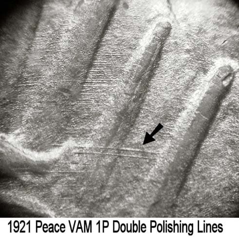 1921-P VAM-1P