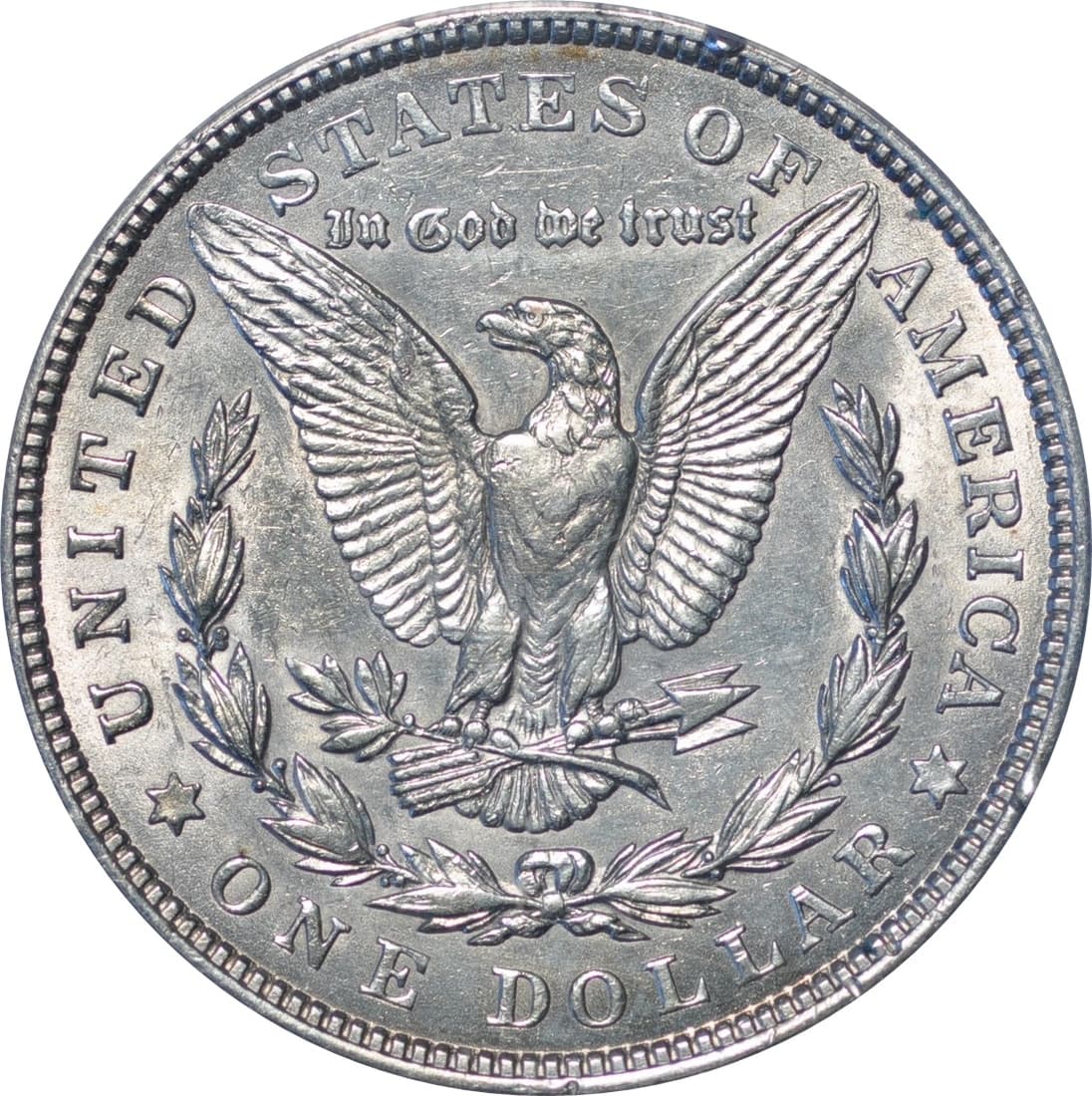 1921-P VAM-15