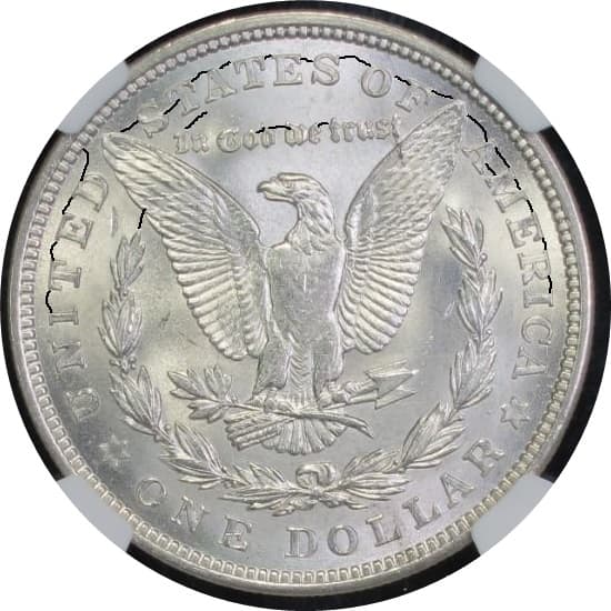 1921-P VAM-1N