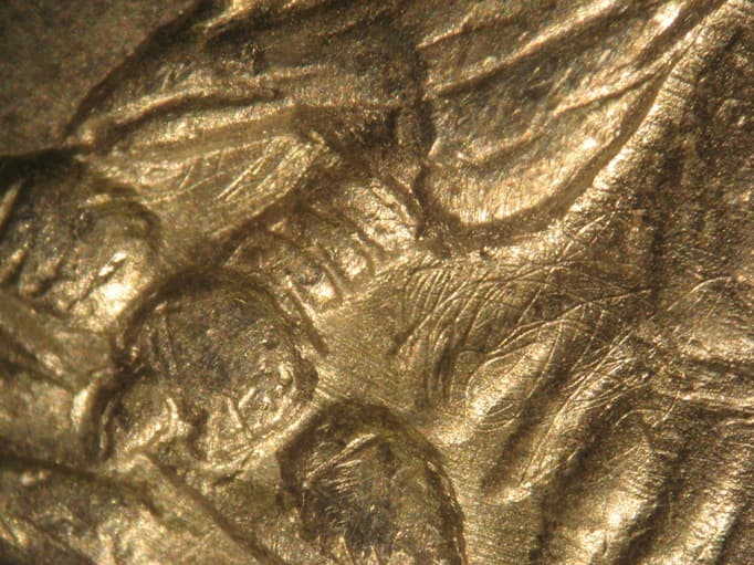 1921-P VAM-1S