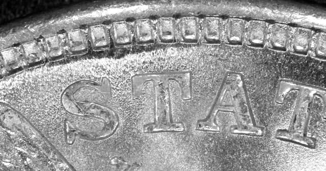 1921-P VAM-26A
