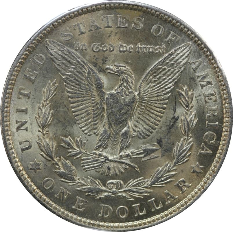 1921-P VAM-27