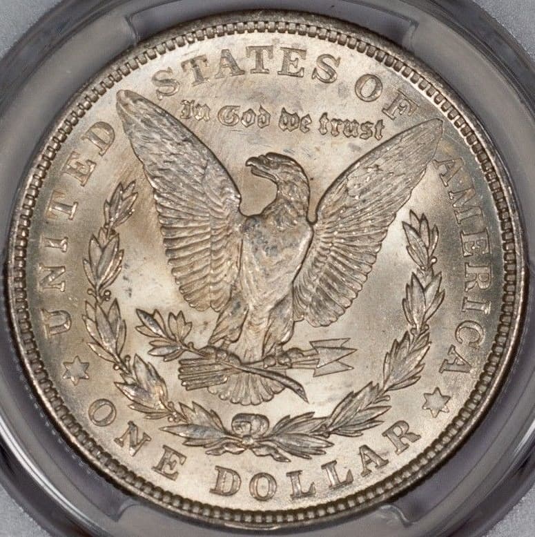 1921-P VAM-27A