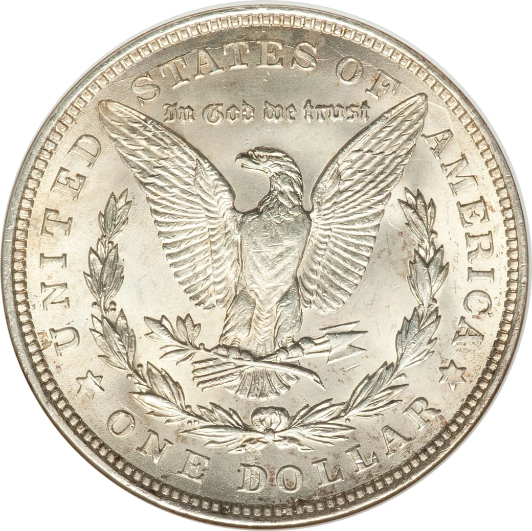 1921-P VAM-3B2