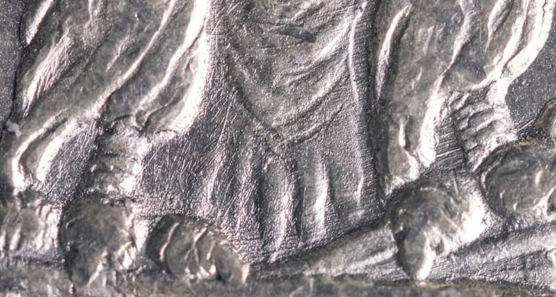 1921-P VAM-3BQ1