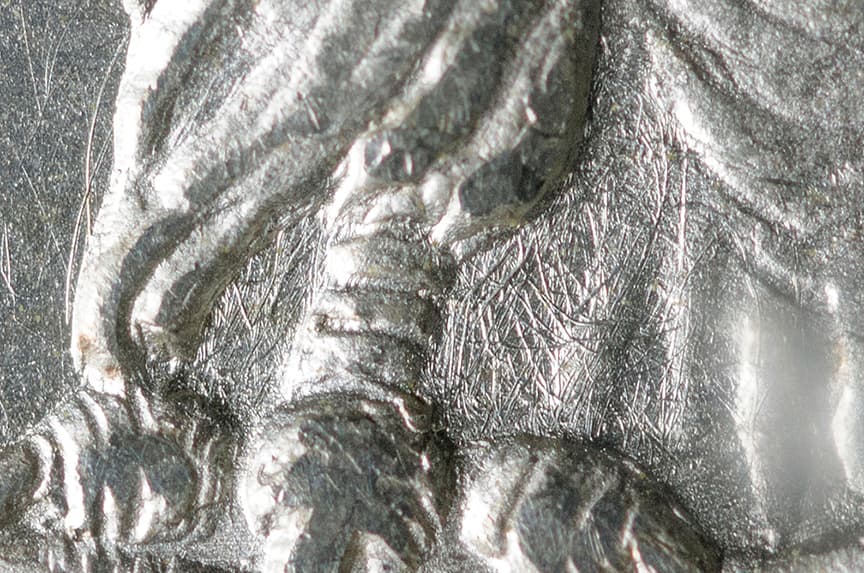 1921-P VAM-3BS