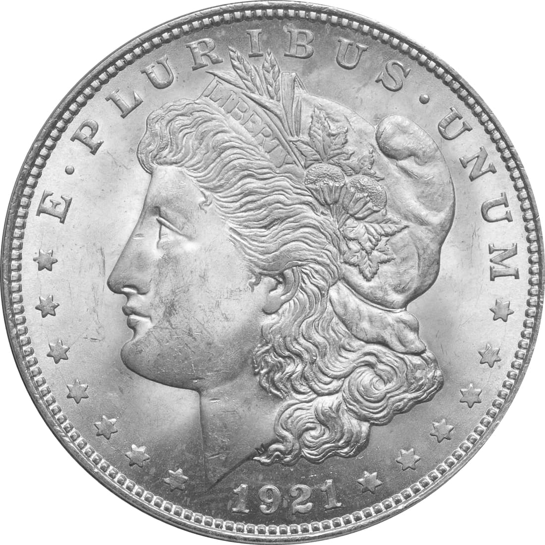 1921-P VAM-3C1