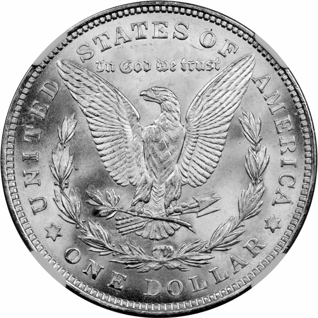 1921-P VAM-3E