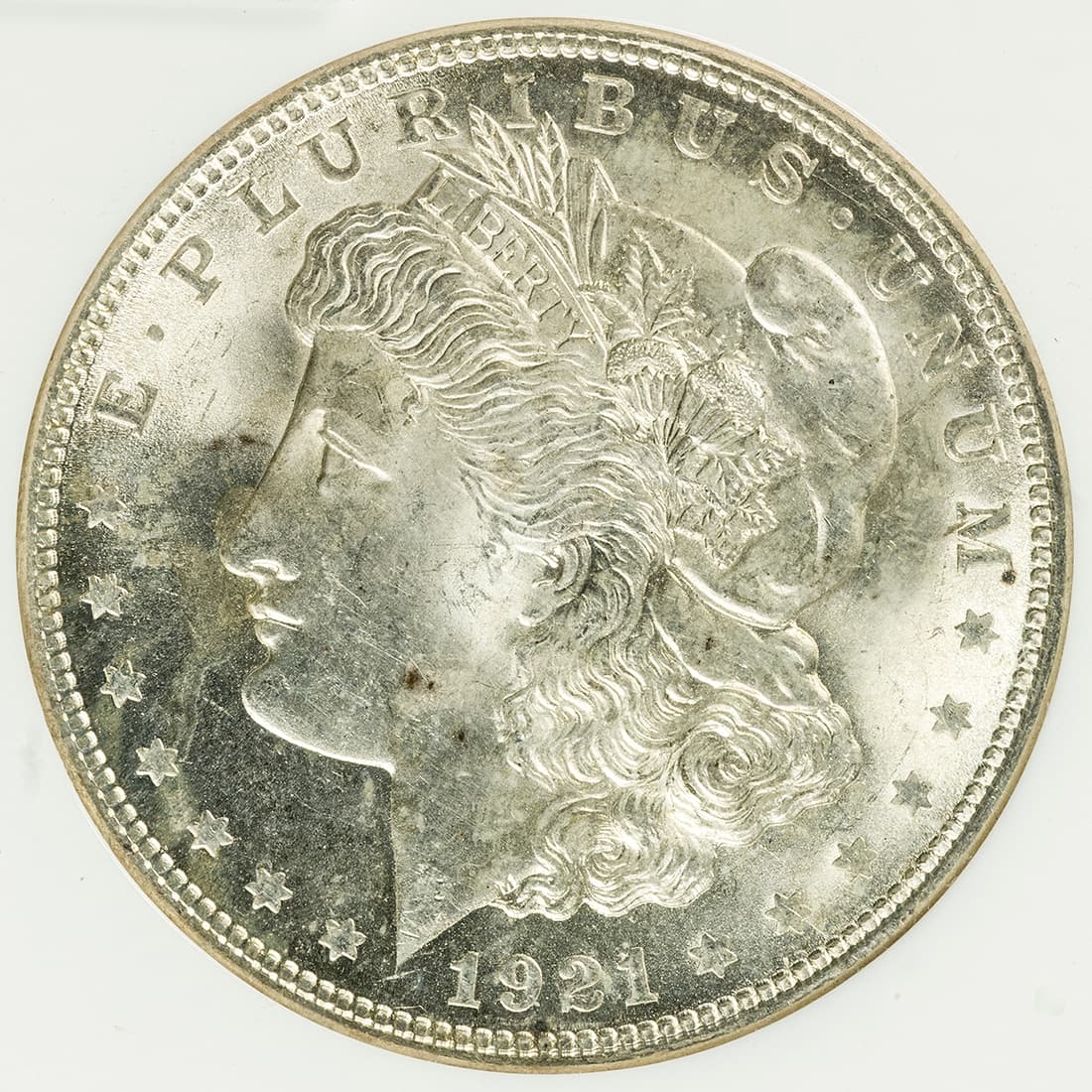 1921-P VAM-3EM