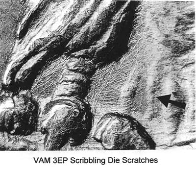 1921-P VAM-3EP