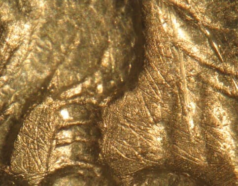 1921-P VAM-3EW