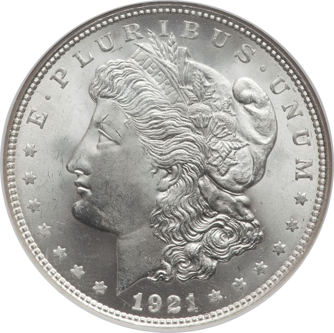 1921-P VAM-3F3