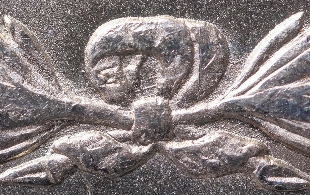 1921-P VAM-3GL1