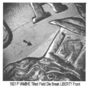 1921-P VAM-3HE