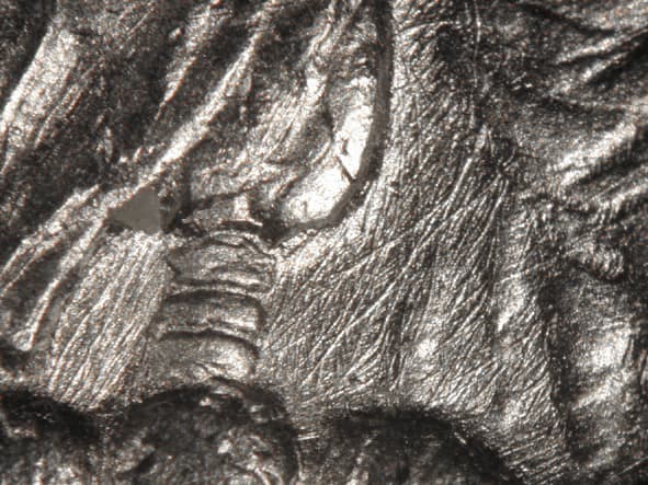 1921-P VAM-3Q