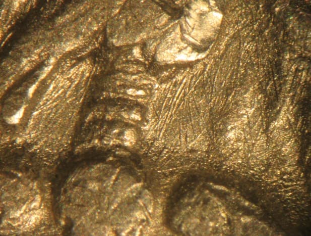 1921-S VAM-1B