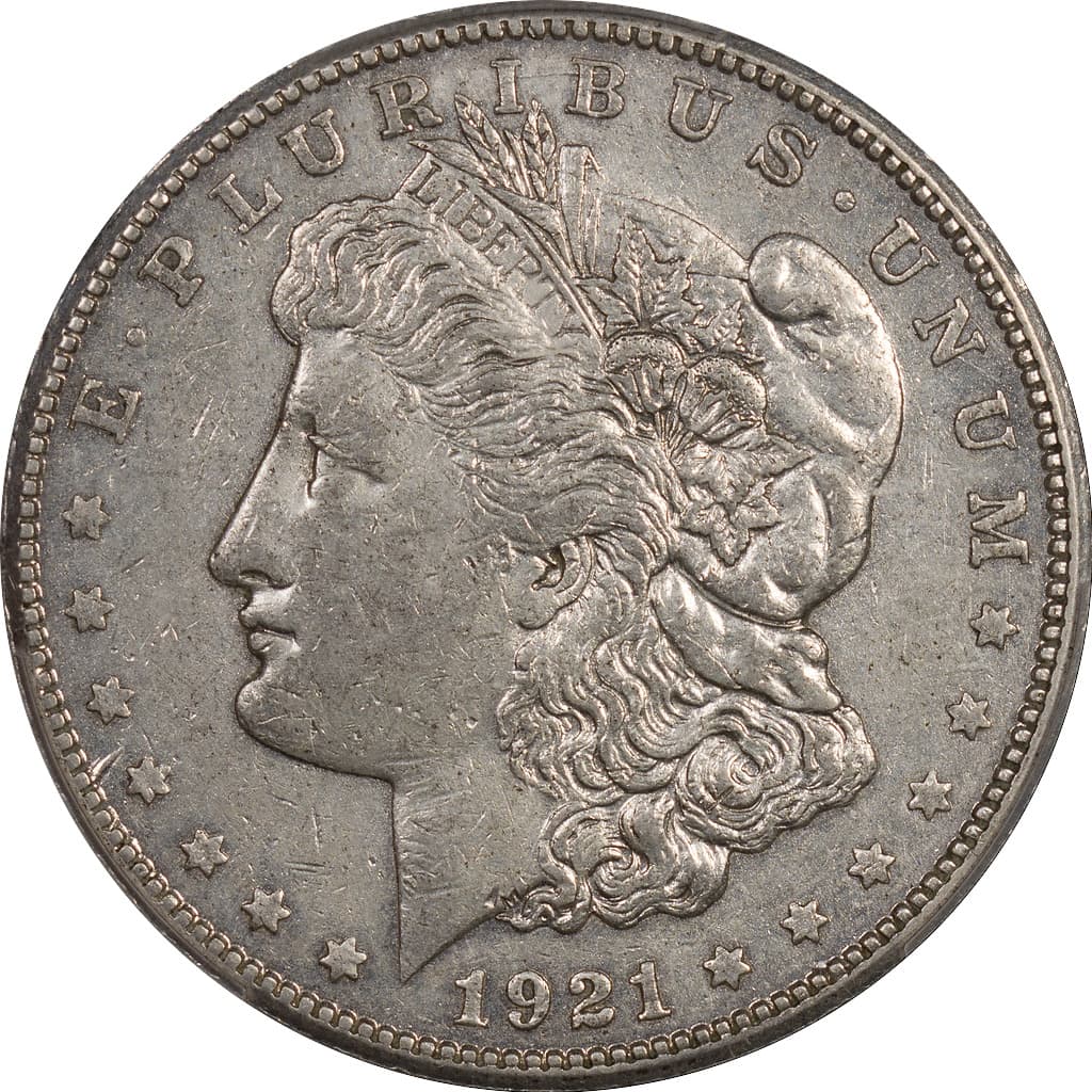 1921-S VAM-1B4c