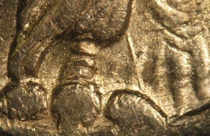 1921-S VAM-1BH